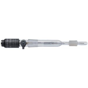 DXX:LZY025 Siemens