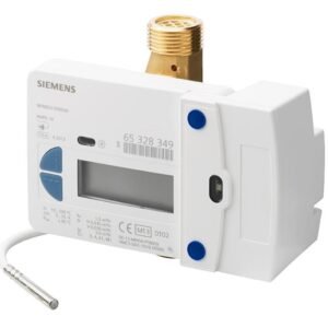 WFN532-E000H0 Siemens