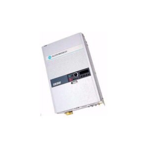 1336-B005-EAD-FA2-S1