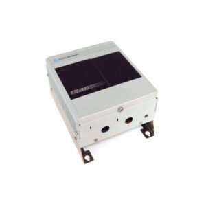 1336S-BRF05-AA-EN-L6