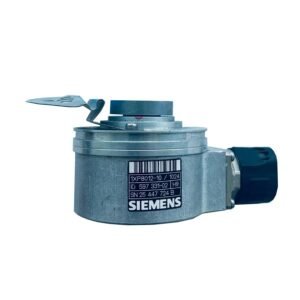 1XP8012-10/1024 Siemens