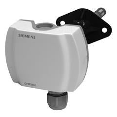QFM2160 Siemens