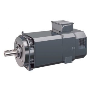 1PH7101-2JF32-0BA0 Siemens