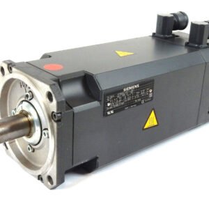 1FT6064-1AF71-3AG1 Siemens