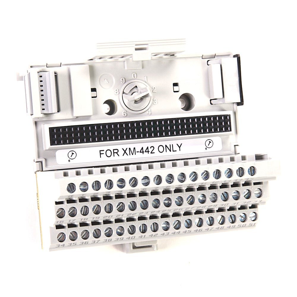 1440-TB-G