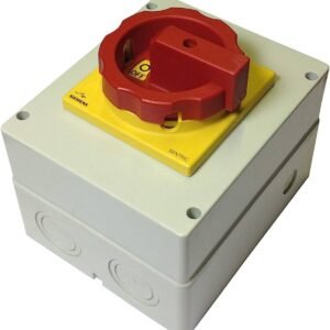 3LD2562-1TC53 Siemens
