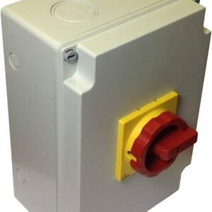 3LD2763-0TB53 Siemens