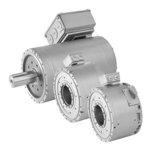 1FW6720-2PB10-2EA3 Siemens