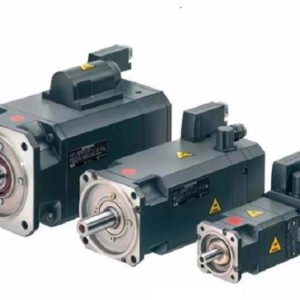 1FT6084-1AK71-2AG1 Siemens