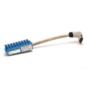 1492-CABLE100TBCH