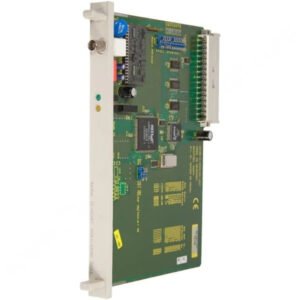 0038-H-000100 Berthel