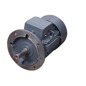 1LA7163-2AA61 Siemens