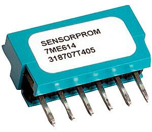 FDK:085U1005 Siemens