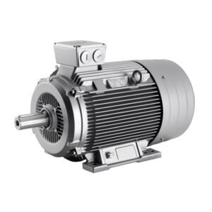 1LG4223-2AA60-Z Siemens