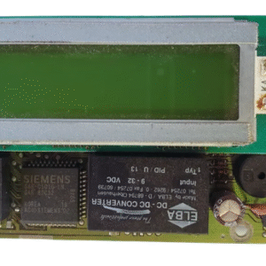 C79458-L7006-B74 Siemens