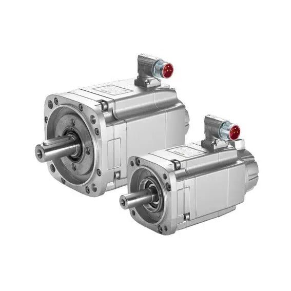 1GH6164-0JG49-6WV5 M1D Siemens