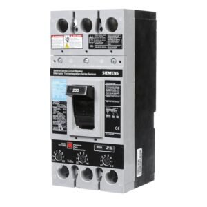 FXD63B200 Siemens