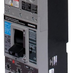US2:FXD63B150 Siemens