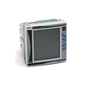 1420-V1