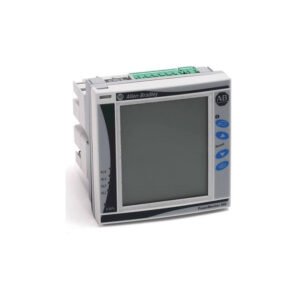 1420-V1A-ENT