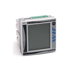 1420-V1-ENT