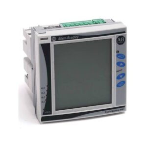 1420-V1P-ENT