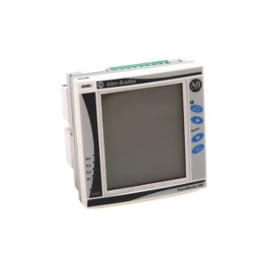 1420-V2A-485