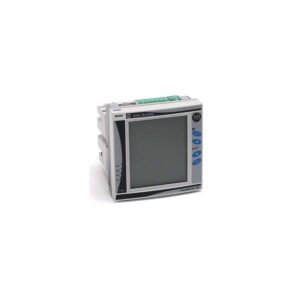 1420-V2