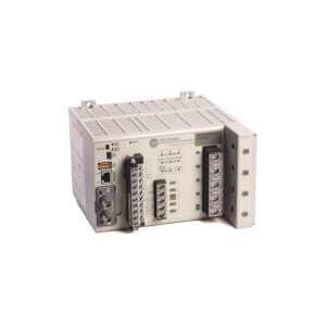 1426-M5E-CNT