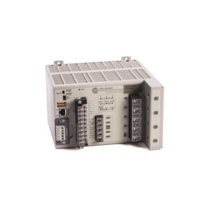 1426-M8E-CNT