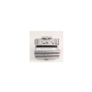 1440-TB-A