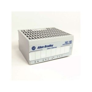 1440-VDRS06-06RH