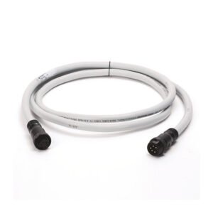 1485G-P1M5-R5