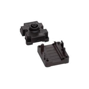 1485P-K1E4-R5
