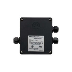 1485P-P2T5-T5C