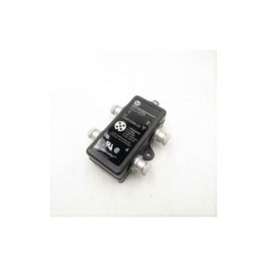 1485P-P4R5-D5
