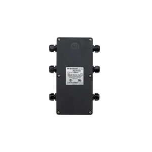 1485P-P4T5-T5C