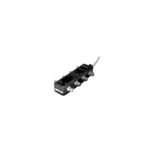 1485P-P8N5-M5