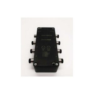 1485P-P8R5-D5