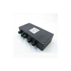 1485P-P8T5-T5