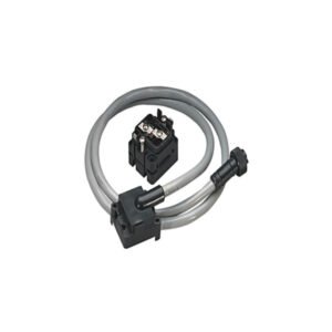 1485T-P1E4-C2-N4