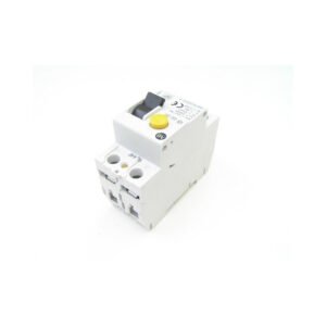 1492-RCD2A16