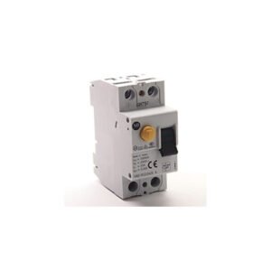 1492-RCD2A25