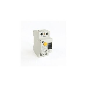 1492-RCD2C40