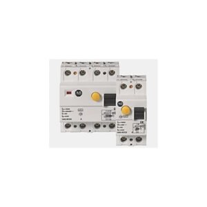 1492-RCD4A25