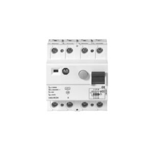 1492-RCD4C40