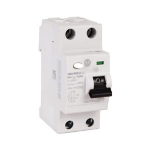 1492-RCDA2C25