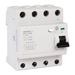 1492-RCDA4C40S