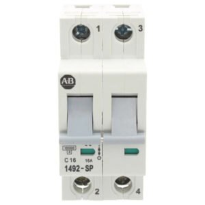 1492-SP2C160
