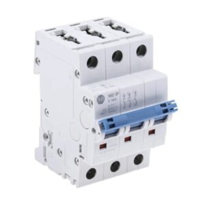 1492-SPM3D400